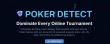 PokerDetect Launches World’s First Free Post-Flop GTO Analyzer Using Two Hole Cards, Alongside Advanced GTO Quiz Engine