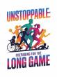 Unstoppable-Preparing for the Long Game Breakfast Will Inspire Sports Families 