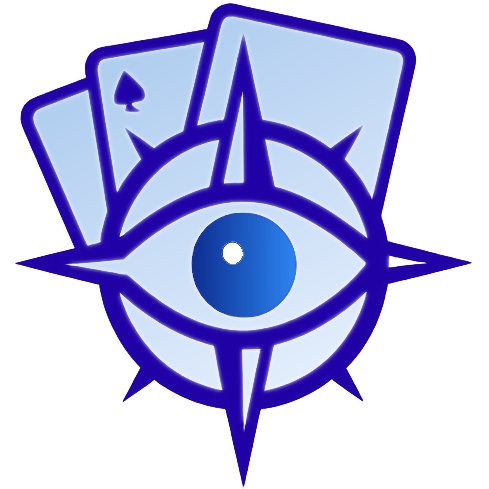 PokerDetect Launches World’s First Free Post-Flop GTO Analyzer Using Two Hole Cards, Alongside Advanced GTO Quiz Engine