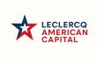 Leclercq American Capital LLC Invests in SandboxAQ, a Leader in AI and Quantum Technologies