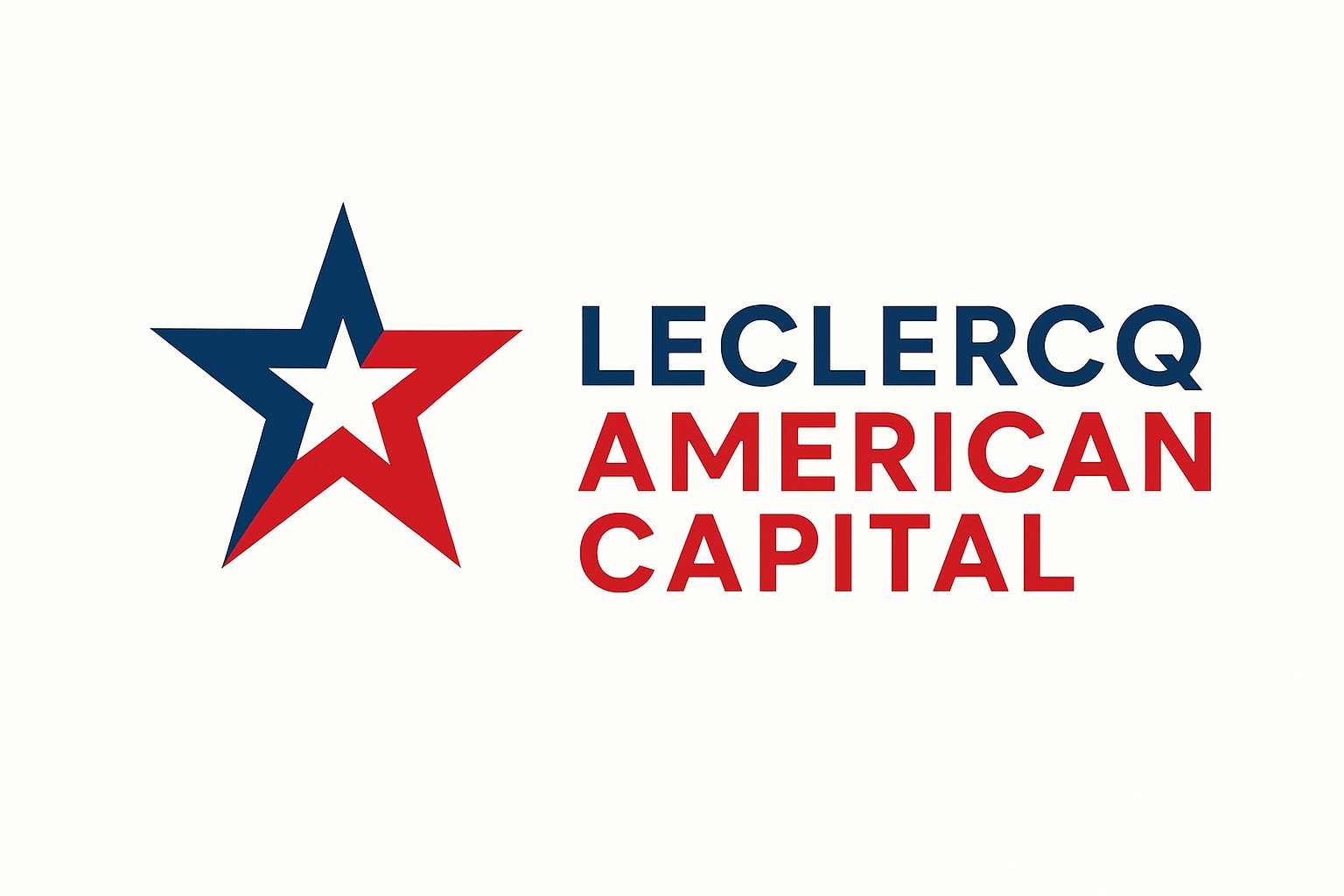 Leclercq American Capital LLC Invests in SandboxAQ, a Leader in AI and Quantum Technologies
