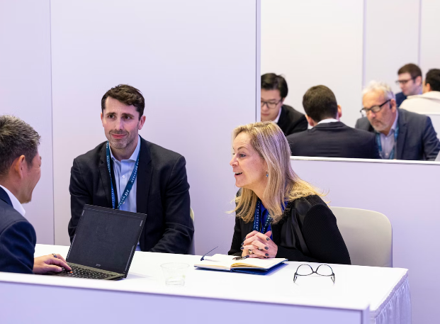 Biotech Showcase™ 2026 Brought Early-Stage Biotech Innovation to the Forefront During JPM Healthcare Week