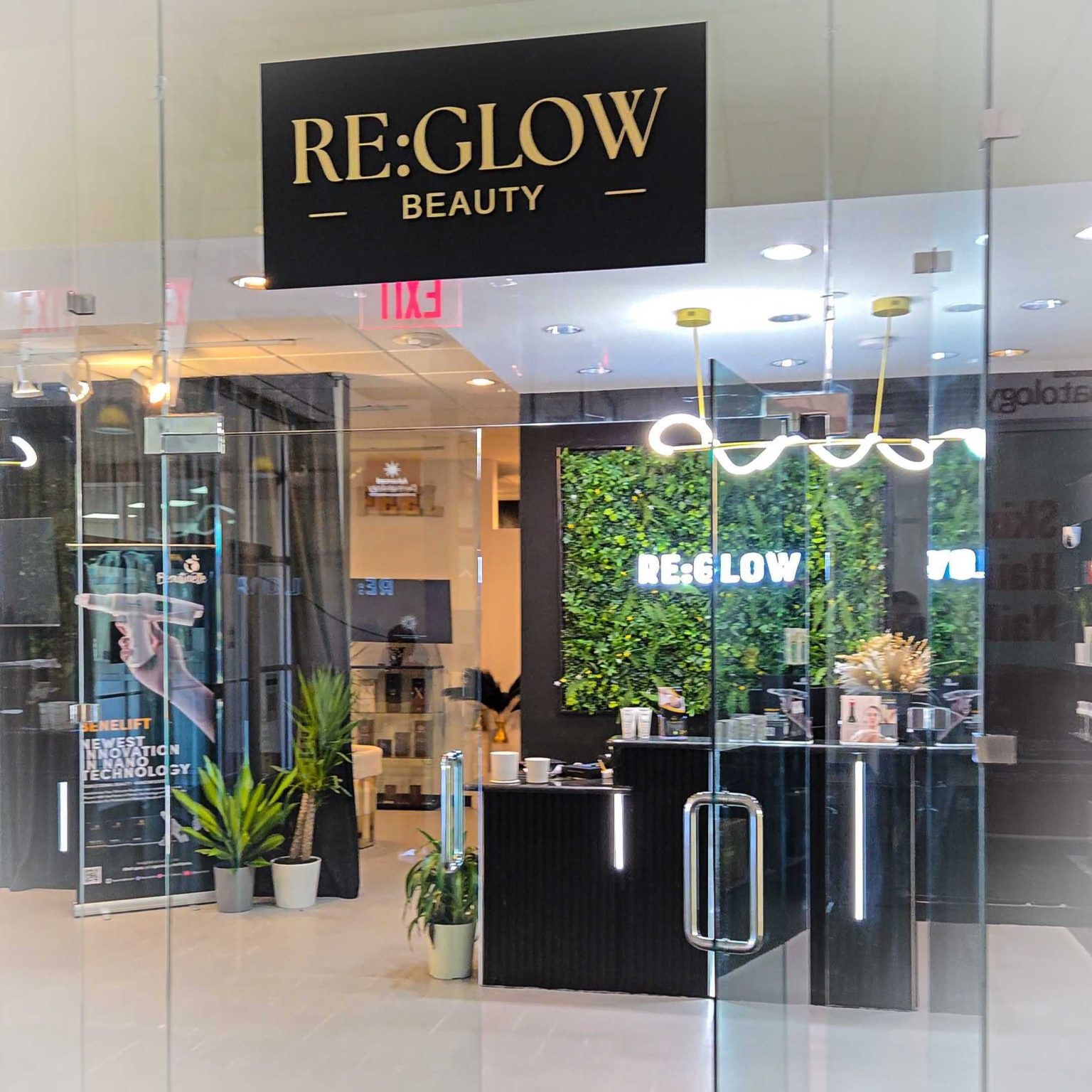 ReGlow Beauty Clinic Named ‘Best Day Spa in Paramus’ for 2026, Achieving Prestigious 95%+ Quality Rating