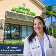 Parkland Animal Clinic Enters Its Next Chapter Under New Local Ownership and Medical Leadership