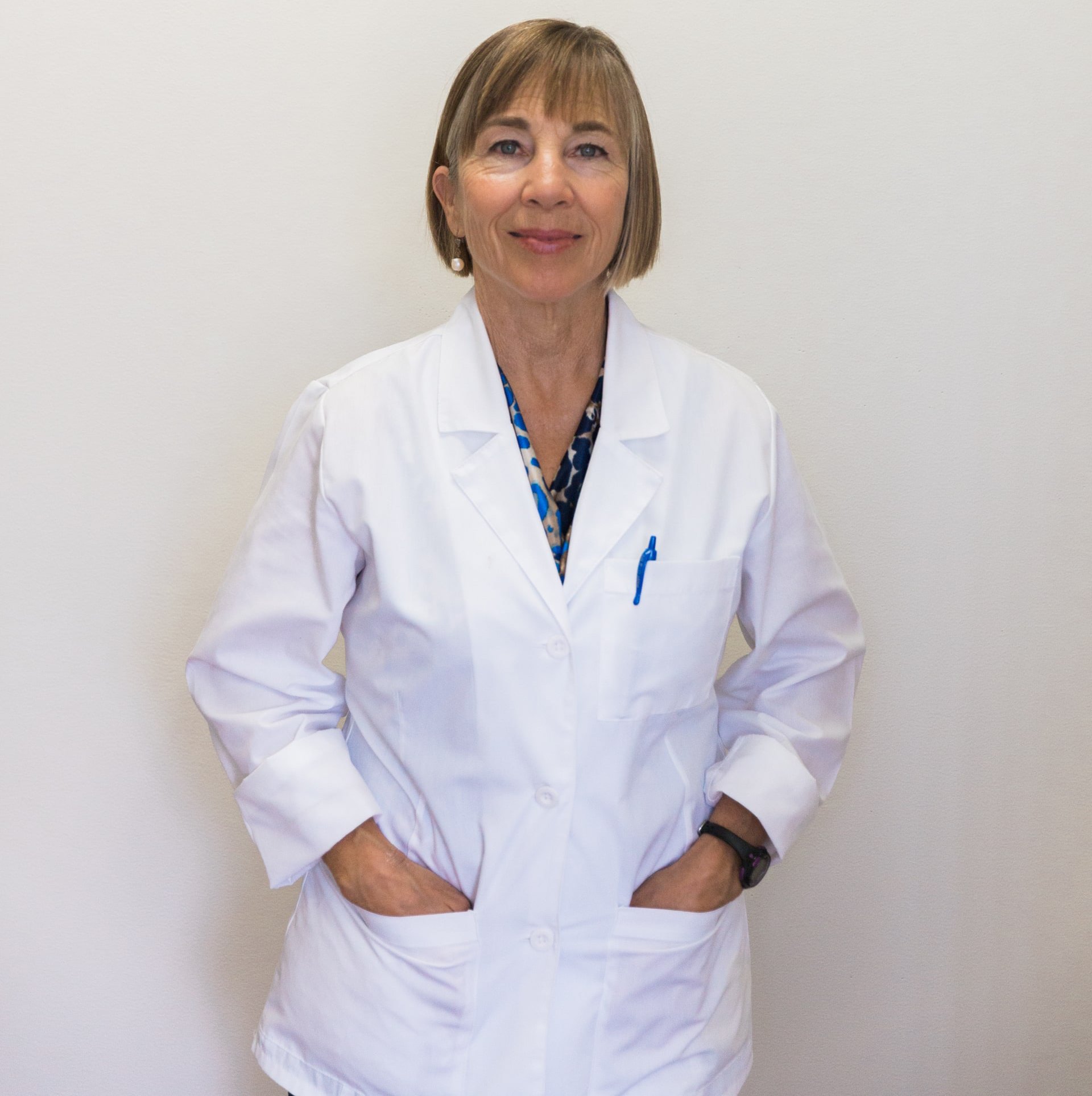 Natural Healing Center Encourages a More Meaningful Kind of Self-Care This Valentine’s Day