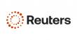 J.D. Russell Joins Reuters Space Advisory Board