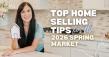 Northern Virginia's Best Real Estate Agent Shares Top Home Selling Tips for the Spring Market in 2026
