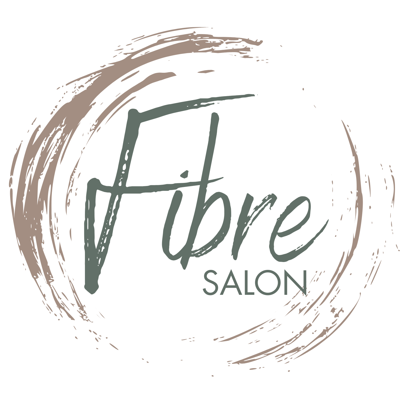 Fibre Salon Celebrates Grand Opening With Vegas Chamber–Supported Ribbon Cutting in Henderson