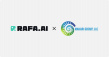 Makari Group Names RAFA AI as Lead AI Transformation Partner for RIAs and Hybrid Firms