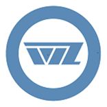 Wicklander-Zulawski & Associates Announces Promotion of Chris Norris to Vice President, WZ International