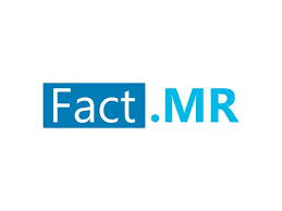 Comprehensive Analysis of Dog Crate Furniture Market: Technology Evolution, Regional Demand & Forecast Scenarios to 2036