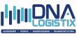 DNAatWork Rebrands as DNA Logistix,  Signaling Next Chapter of Growth and Innovation