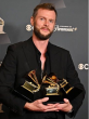 Harris Institute Alumni Henry ‘CIRKUT’ Walter Wins 2026 GRAMMY Award for Producer of the Year