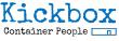 Kickbox Leasing Receives SBE+ Certification Through Women's Business Council – Southwest