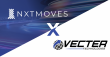 NXTMOVES and Vecter Technologies Partner to Deliver End-to-End Payment Solutions