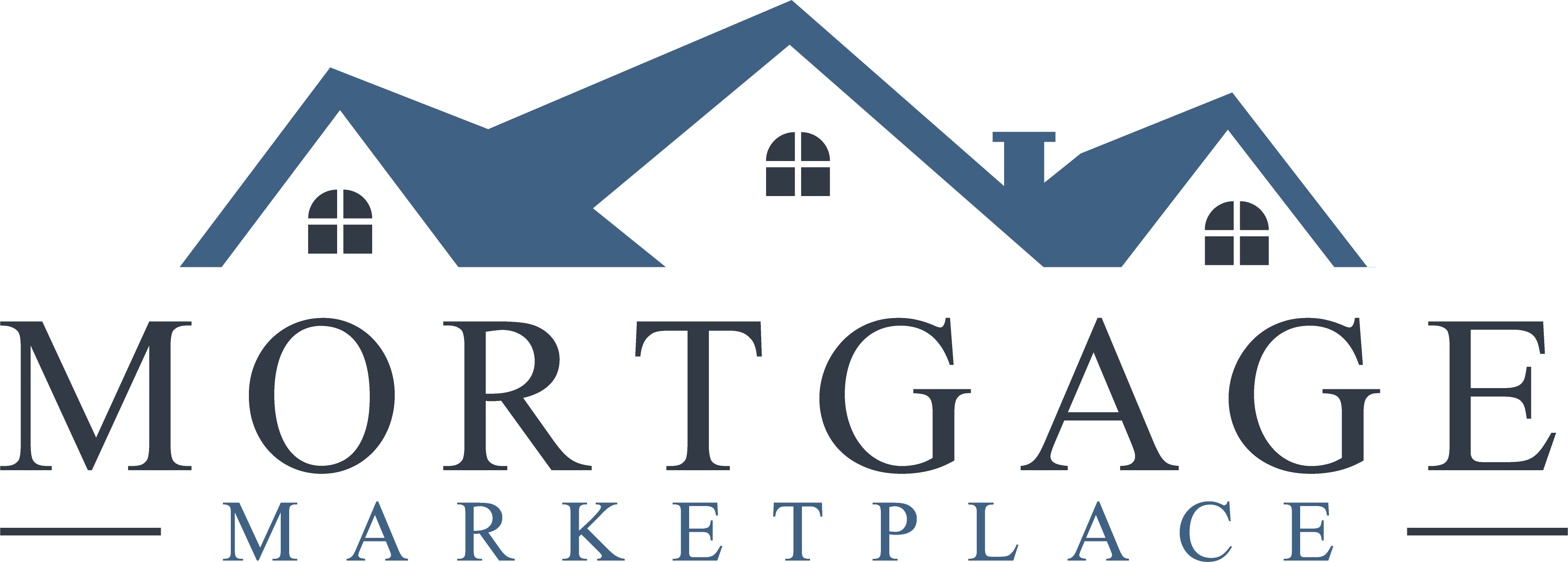 Mike Gillett’s Team Responds to Dropping Rates with 60-Day Rate-Lock Guarantee for Oregon Refinancers