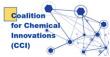 The Coalition for Chemical Innovations (CCI) Offers Four Principles To Guide Congress’s Efforts to Modernize TSCA