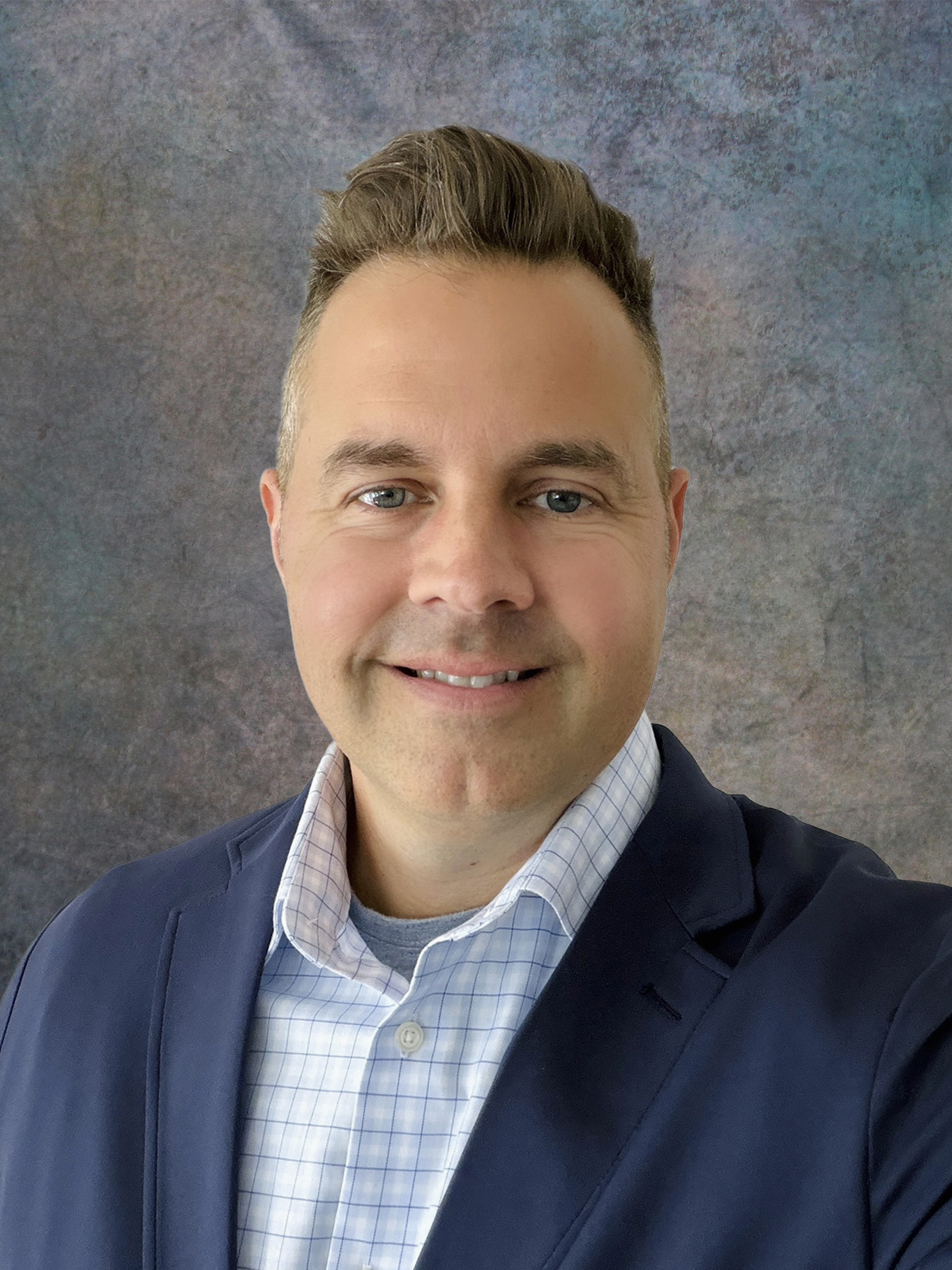 The Austin Company Expands Leadership Team with Vice President of Life Sciences, Chad Hawley