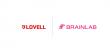 Lovell Government Services Awarded Brainlab PMCE Contract, Expanding Capital Equipment Access Across Federal Healthcare