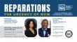 New York State Reparations Commission to Host Workshop During 55th Annual Legislative Caucus Weekend