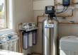 Water Softener Phoenix Expands Comprehensive Water Treatment Services