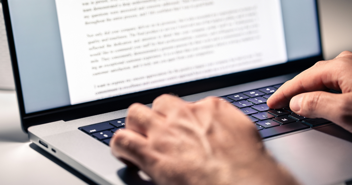 Beacon Media + Marketing Releases New Content Strategy Guide for the AI Era