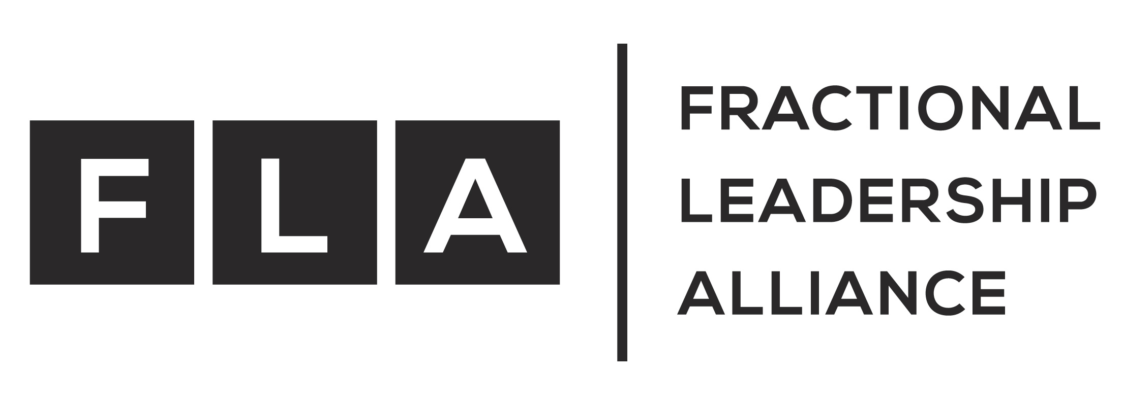 Fractional Leadership Alliance Expands Membership to Individual Leaders, Reflecting Global Growth of Fractional Talent