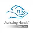 Assisting Hands Home Care Chicago North Shares Guidance for Families in WGN-TV’s Daytime Chicago Segment