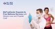 MyFreeDoctor Expands Nationwide Access to Free Virtual Doctor Visits, Surpassing 500,000 Consultations