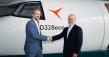 Deutsche Aircraft and Kepner‑Tregoe Announce Strategic Capability Partnership