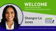 Shangra-La Jones, Founder of the Colorado Financial Literacy Project, Tapped for the Financial Educators Council Board