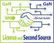 EPC Announces Strategic GaN Technology Licensing and Second Sourcing Agreement with Renesas