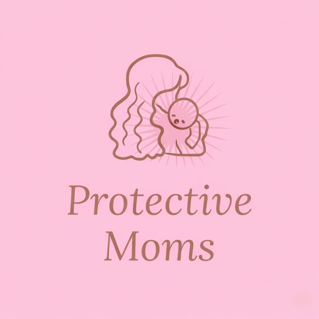 Protective Moms Founder Katherine Moore Connects Century-Long Family Legacy to Modern Fight for Judicial Justice