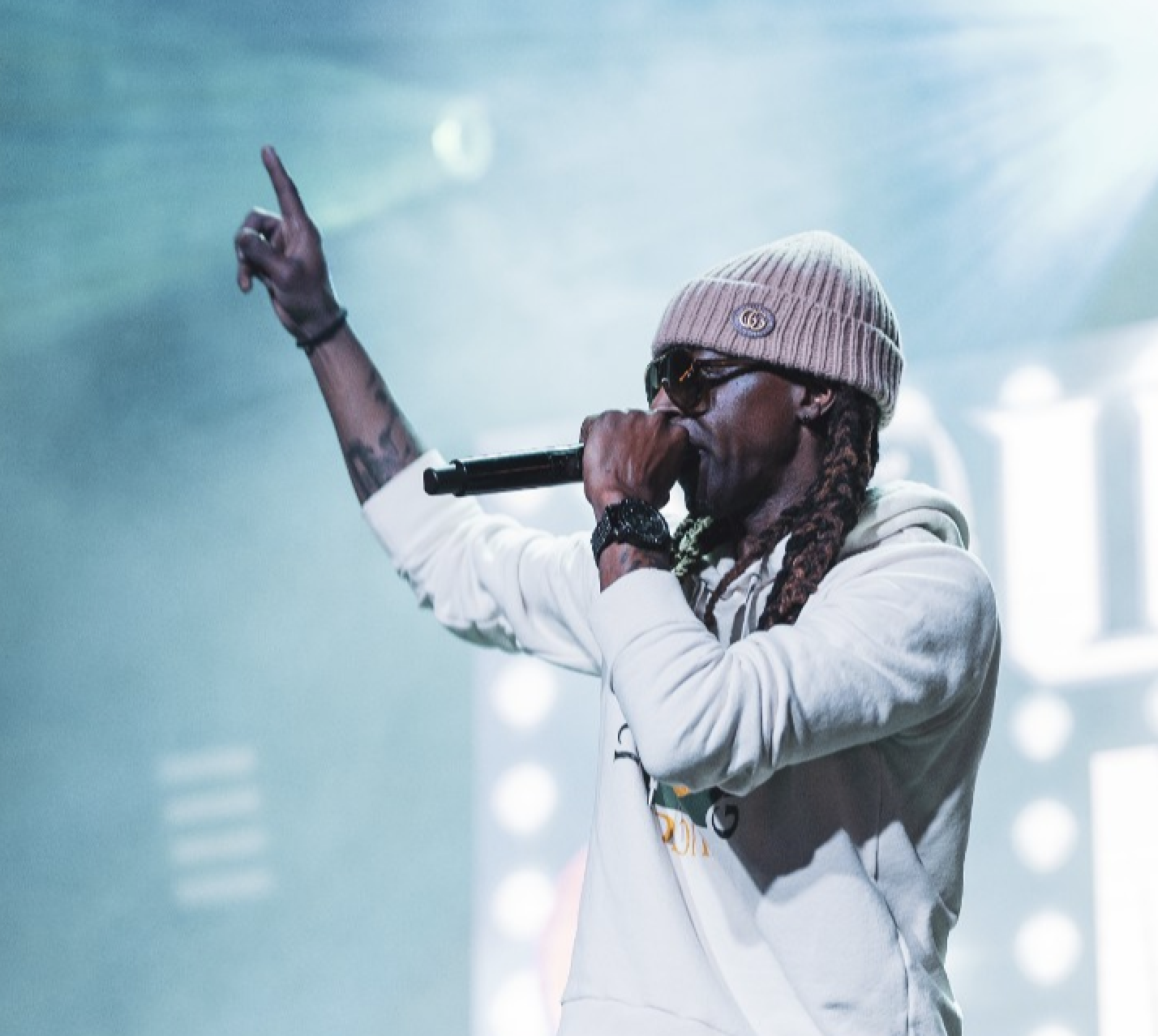 HIP Video Promo Presents: RockRackz premieres new music video ‘Problems’ on The Hype Magazine