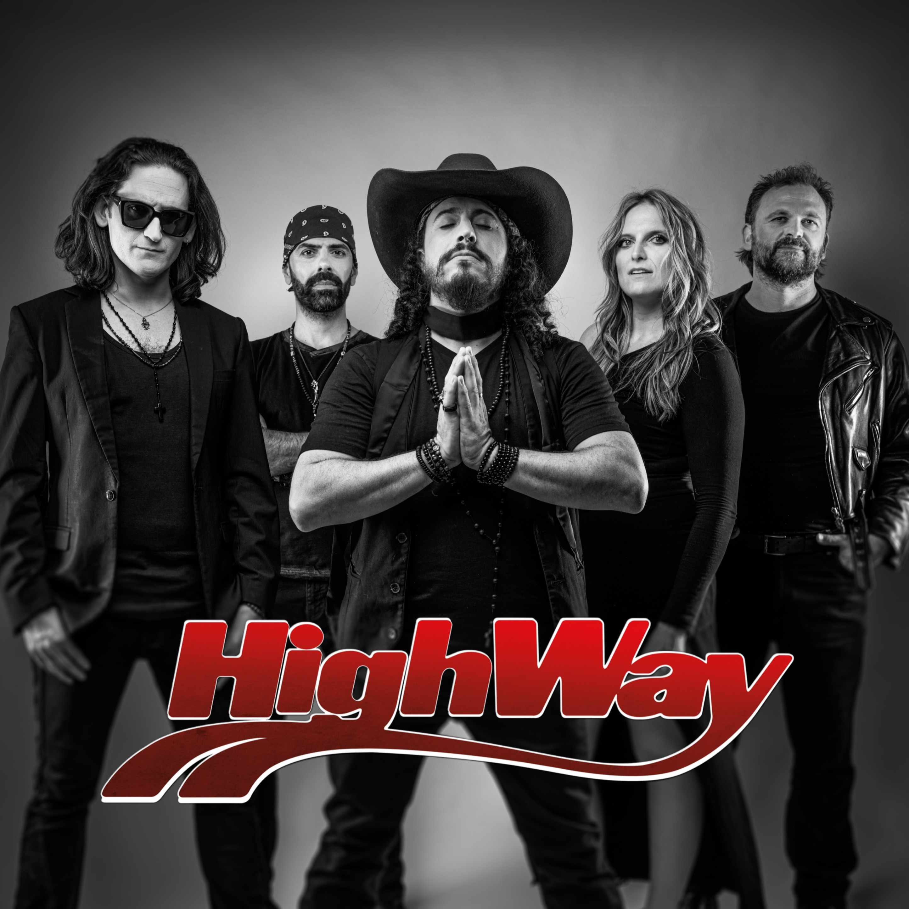 HIP Video Promo Presents: HighWay releases all new ‘¡BANG BANG!’ music video