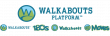 The Walkabouts Platform Named 2026 EdTech Digest Trendsetter Finalist 
