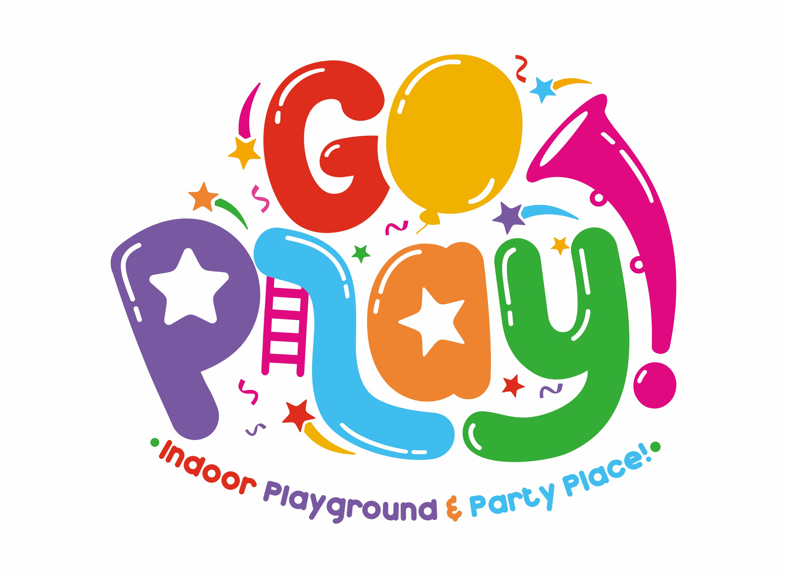 Go Play! Holds Grand Opening February 16 at The Meadows at Lake Saint Louis