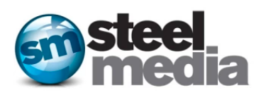 Steel Media announces leadership transition as Pocket Gamer enters its 20th year