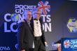 Steel Media announces leadership transition as Pocket Gamer enters its 20th year