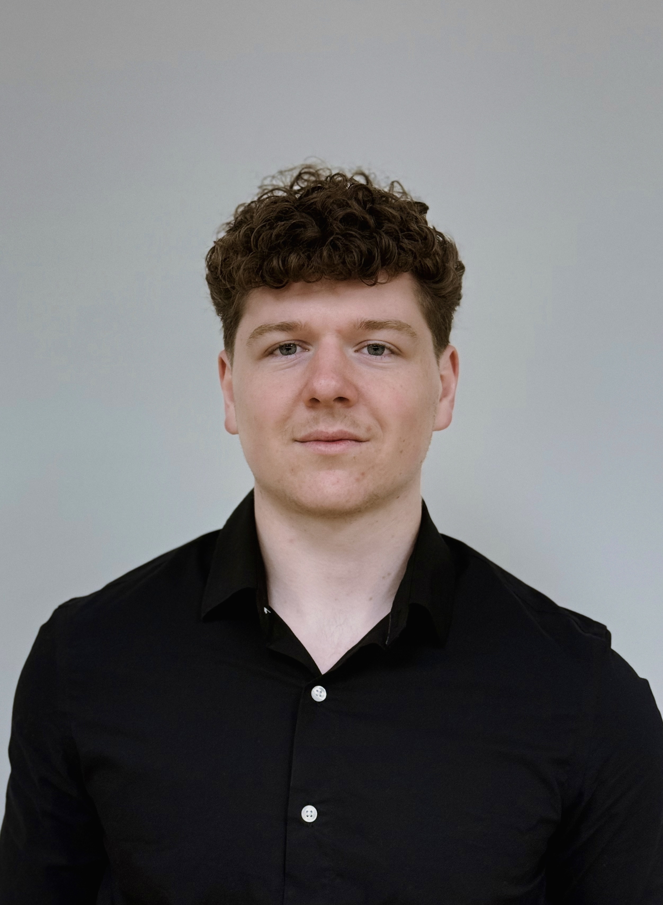 Founder-Led Digital Marketing Agency Elevation Web Design & SEO Launches in Longmont