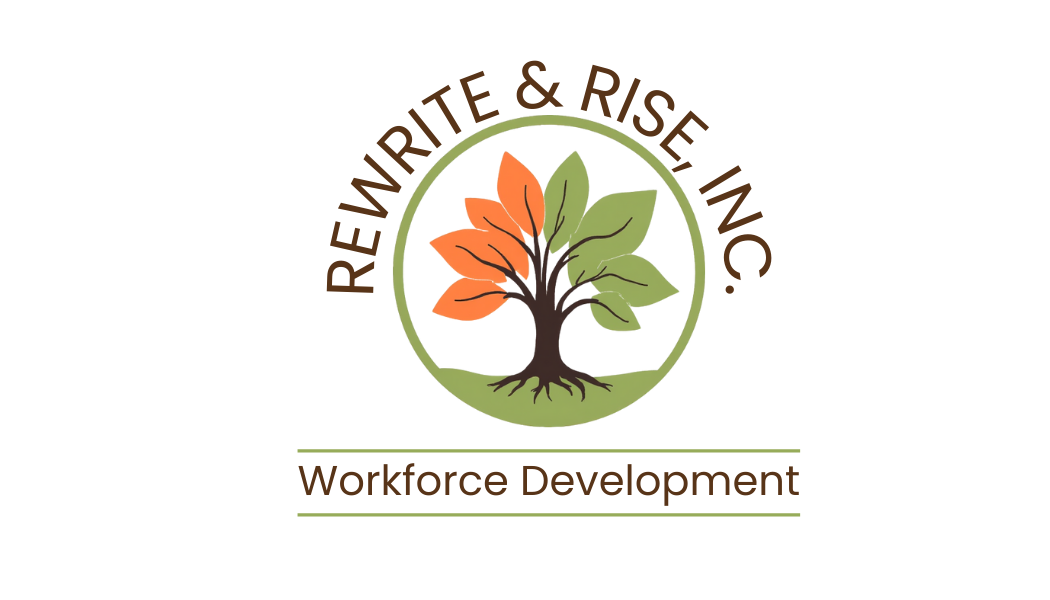 Rewrite & Rise, Inc. Launches Free Community AI Workshop Series to Expand Workforce Access Through Public Libraries