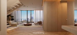 1000 Brickell PH6201_2