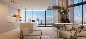 1000 Brickell PH6201_3