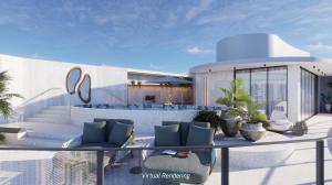 1000 Brickell PH6201_5