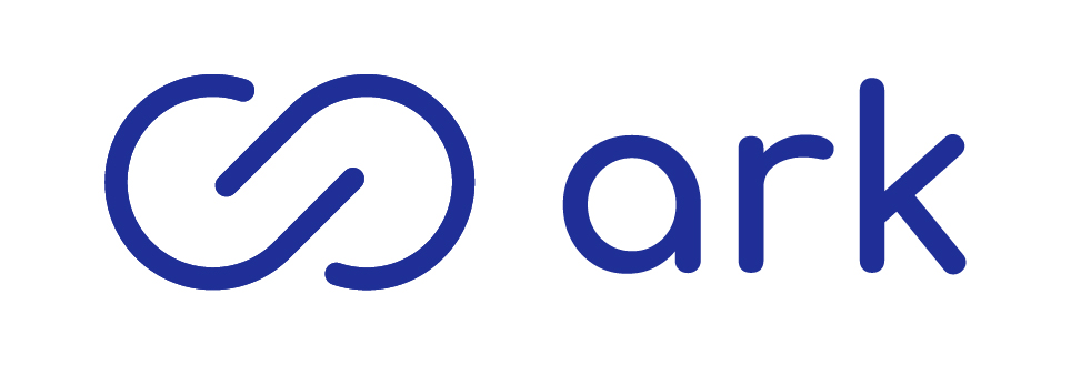 Ark Surpasses 500 Clients and Over $185 Billion in Assets