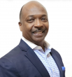 Blue Grid Group Appoints Donald Carr as CEO to Spearhead the Company and its 'Business Outcomes-as-a-Service' Strategy