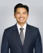 Doll Amir & Eley Welcomes Attorney Ryan H. Chan