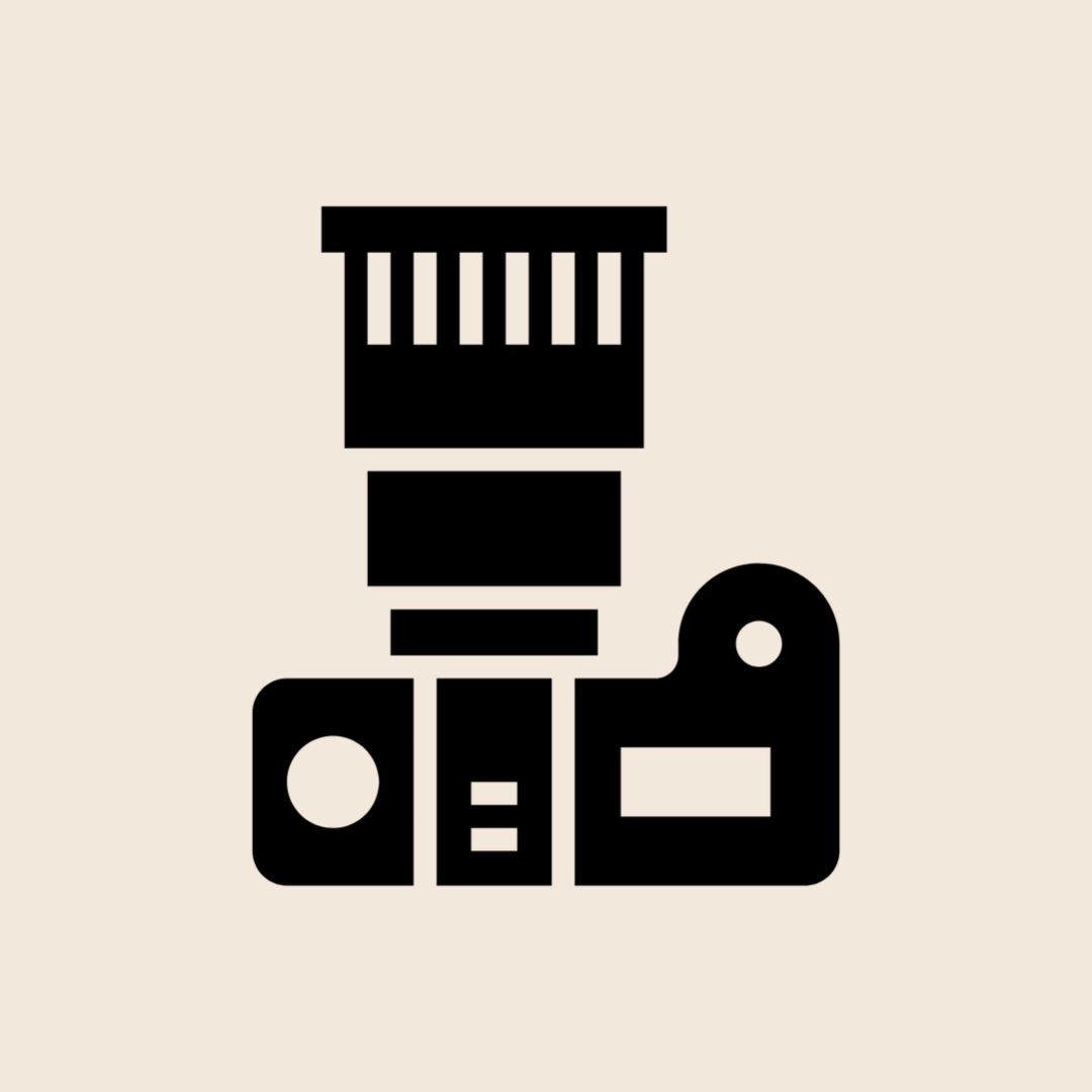 Stone Street Launches Global Creative Platform Connecting Photographers and Videographers with Clients Worldwide