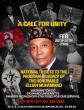 Fruit of Elijah Muhammad’s Program Honored