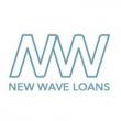 New Wave Loans Funds Construction Loan for Feldman Companies Self-Storage Development in Miami-Dade County